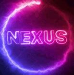 Image result for Nexus01