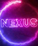 Image result for Nexus Q