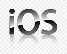 Image result for iOS 5 Logo