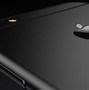 Image result for Apple iPhone 6 Concept