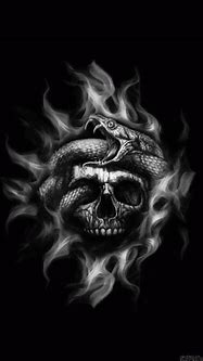 Image result for Cool Skull iPhone Wallpapers