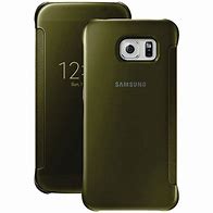 Image result for Samsung Galaxy S6 Cover