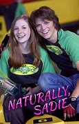 Image result for Naturally Sadie TV Show