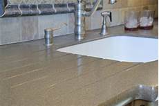corian finish solid surface countertop options kitchen associates corian finish solid surface countertop options kitchen associates
