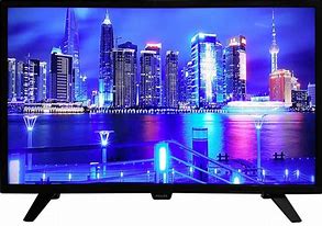 Image result for Philips Android TV 32