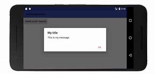 Image result for White Message Box