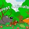 Image result for Different Kinds of Animals for Nursery