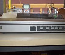 Image result for Vintage Sony Linear Tracking Turntable