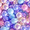 Image result for Colorful Beads