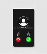 Image result for iPhone Call Pad Scrrenshot