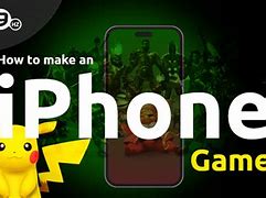 Image result for iPhone Designing Game