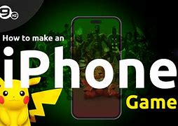 Image result for iPhone Designing Game