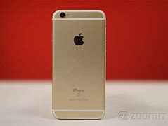 Image result for iPhone 6s Space Grey 32GB Review