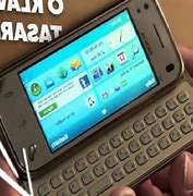 Image result for Nokia Flip Phones N97