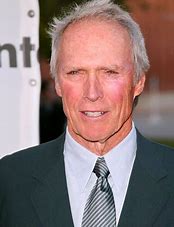 Image result for Clint Eastwood Jr