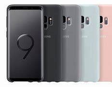 Image result for Galaxy S9 Silicone Case
