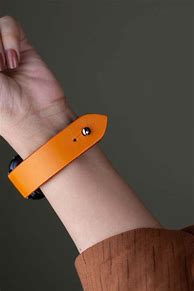 Image result for Samsung Watch Straps Gear 2