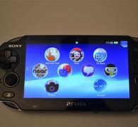 Image result for PS Vita Release Dates 2013