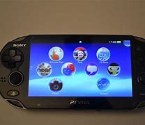 Image result for PSP Vita Charms