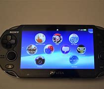Image result for SWF Player for PS Vita
