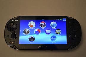Image result for PS Vita Unboxing