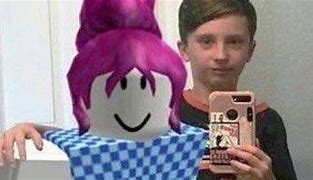 Image result for Cursed Roblox Uwu