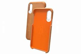 Image result for Best iPhone 10 Cases