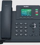 Image result for Yealink T33g