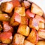 Image result for Sauteed Apples