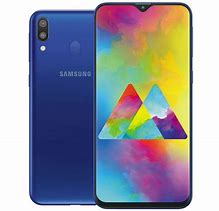 Image result for Galaxy M10 Screen Size 11 Pro