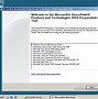 Image result for SharePoint Server 2010