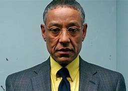 Image result for Gus Sus Breaking Bad
