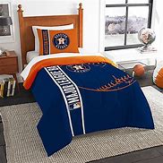 Image result for Astros Bunk Bed