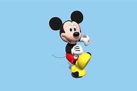 Image result for Mickey Mouse Clubhouse Border
