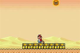 Image result for Mario Shooting Games Online