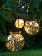 Image result for Solar Tree Lights Outdoor