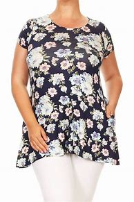 Image result for Tunic Tops with Pockets