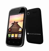 Image result for Cheapest Phone On Earth