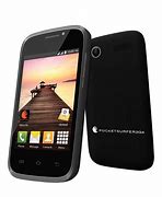 Image result for Places to Get Cheap Phones