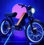 Image result for 45 Mph Electric Moped