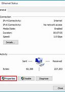 Image result for Setting Up Your Internet Connection