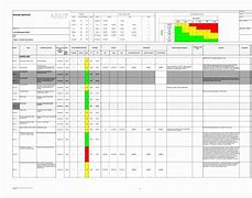 Image result for Assessment Schedule