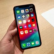 Image result for iPhone XR Year Release Date