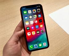 Image result for iPhone XR Release Date