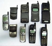 Image result for celulares 90