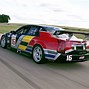Image result for Cadillac CTS V Racing