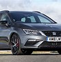 Image result for Seat Leon St