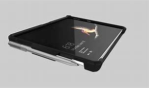 Image result for Microsoft Surface Go 2 Tablet Case Cute Cate