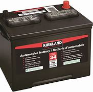 Image result for Auto Car Battery 34A