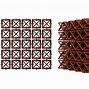 Image result for Metamaterials Uses